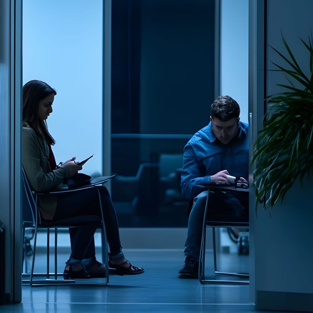 Imagen Canal de denuncias_755393151194